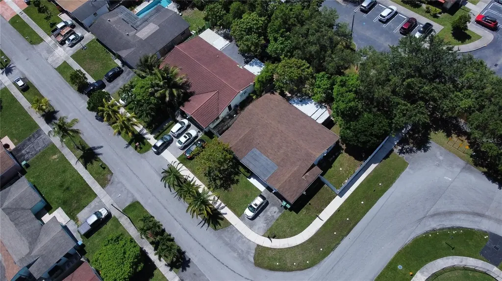 10774 SW 175th Terrace Miami FL 33157