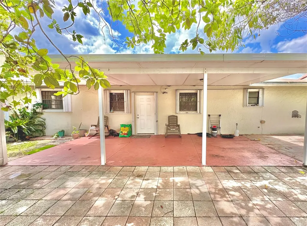 10774 SW 175th Terrace Miami FL 33157