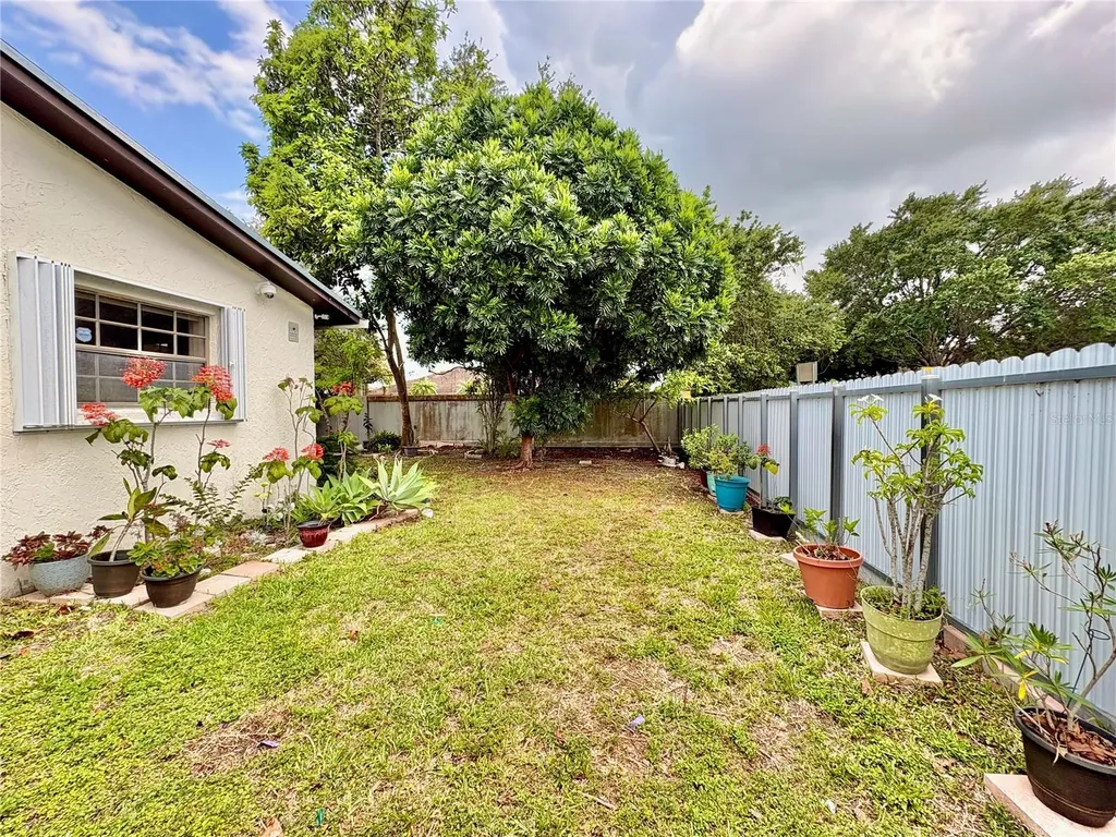 10774 SW 175th Terrace Miami FL 33157