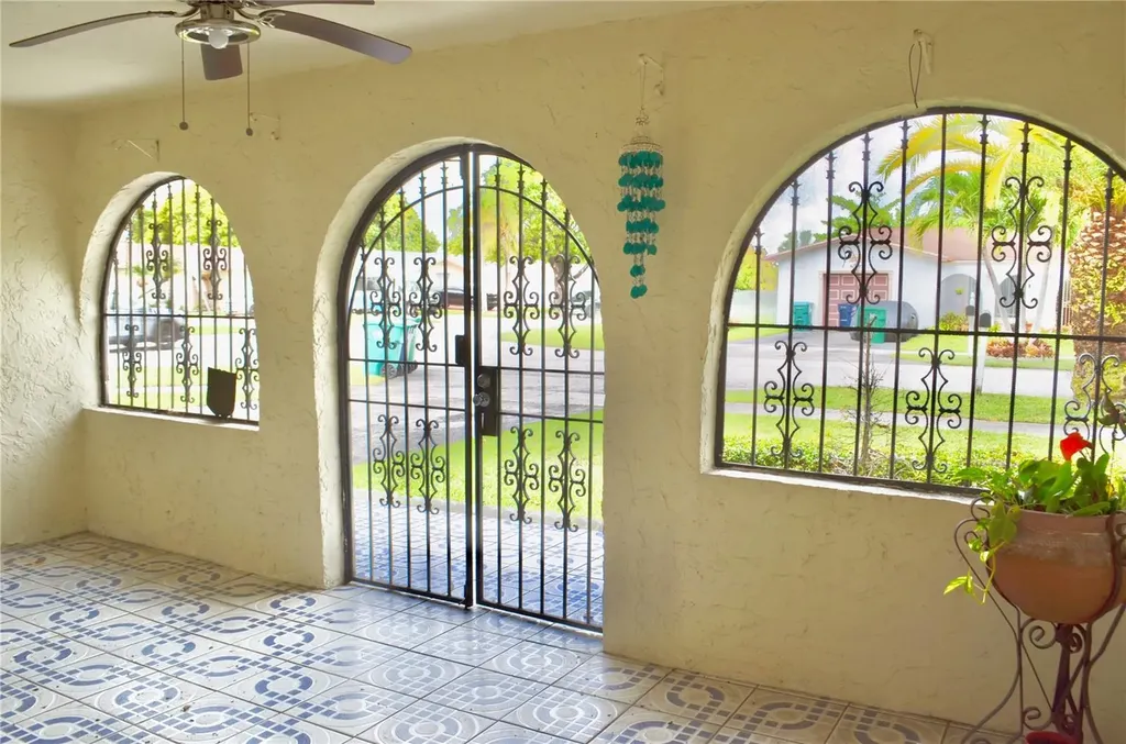 10774 SW 175th Terrace Miami FL 33157