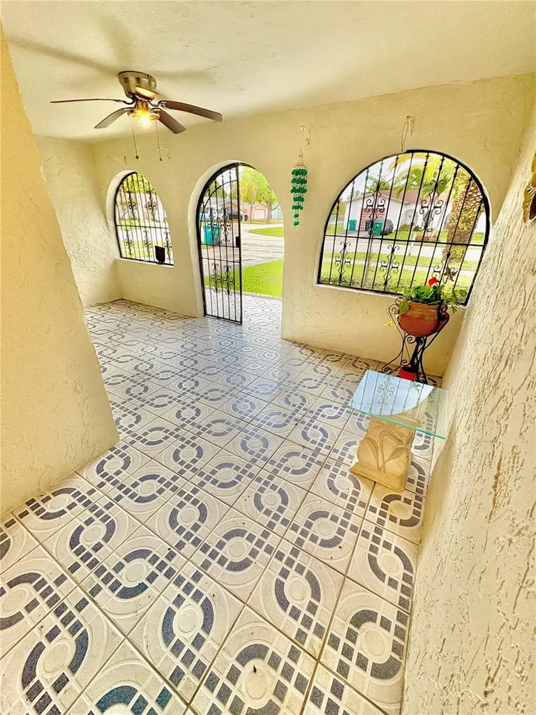10774 SW 175th Terrace Miami FL 33157