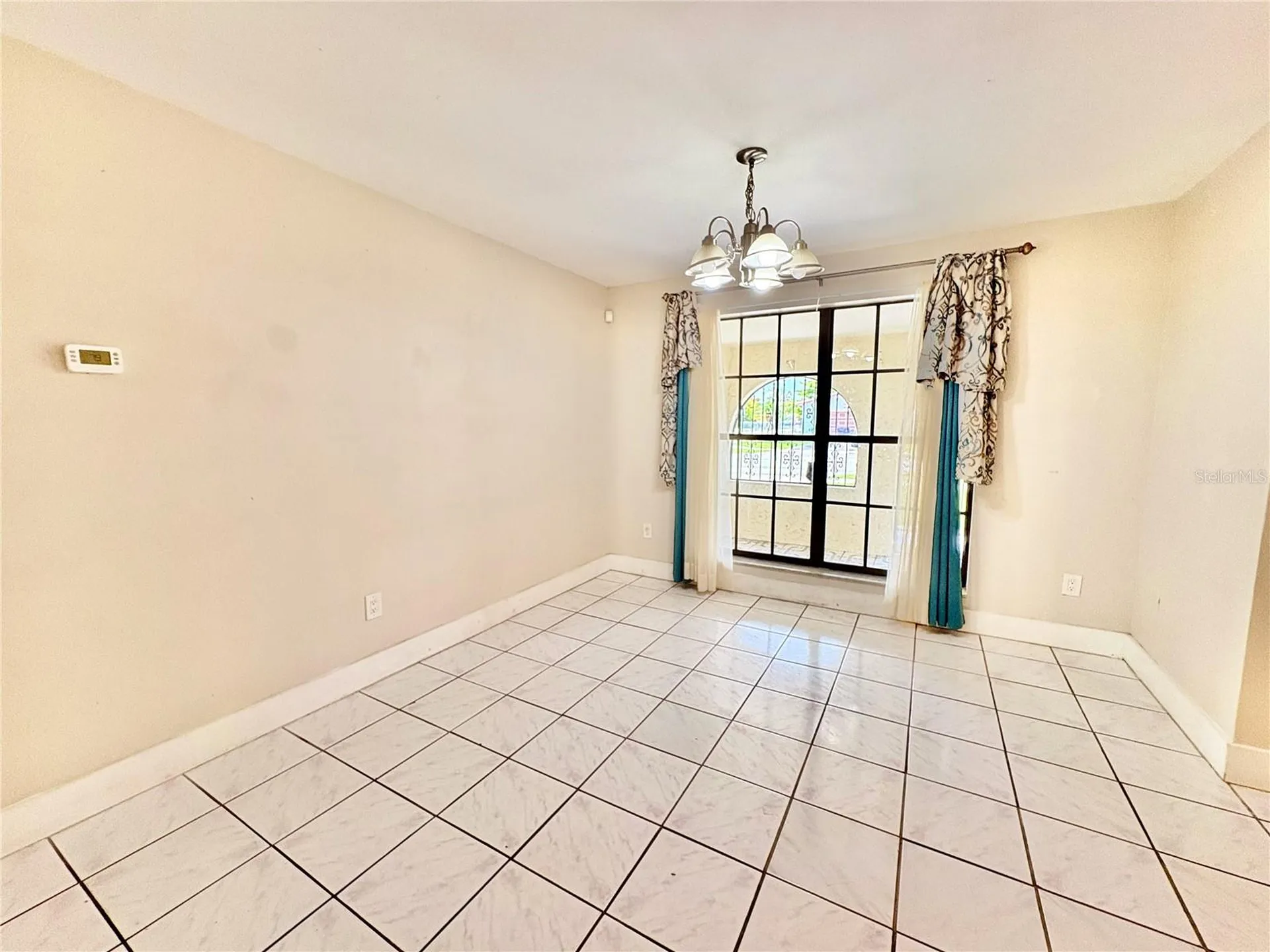 10774 SW 175th Terrace Miami FL 33157