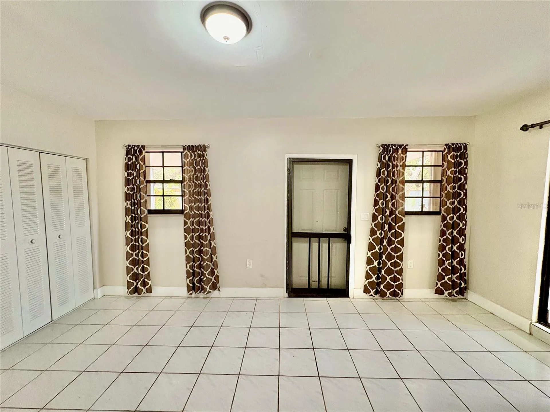 10774 SW 175th Terrace Miami FL 33157