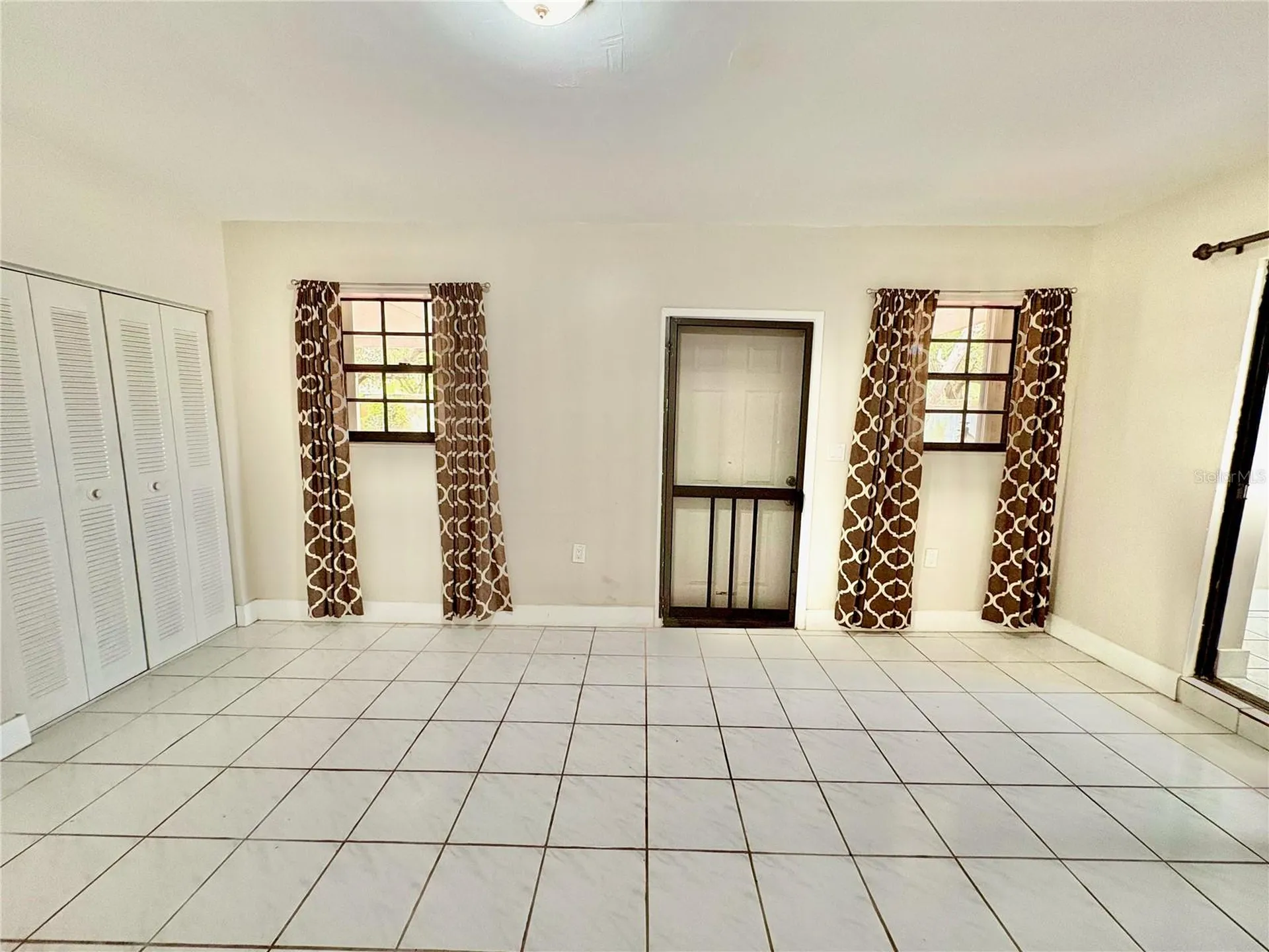 10774 SW 175th Terrace Miami FL 33157