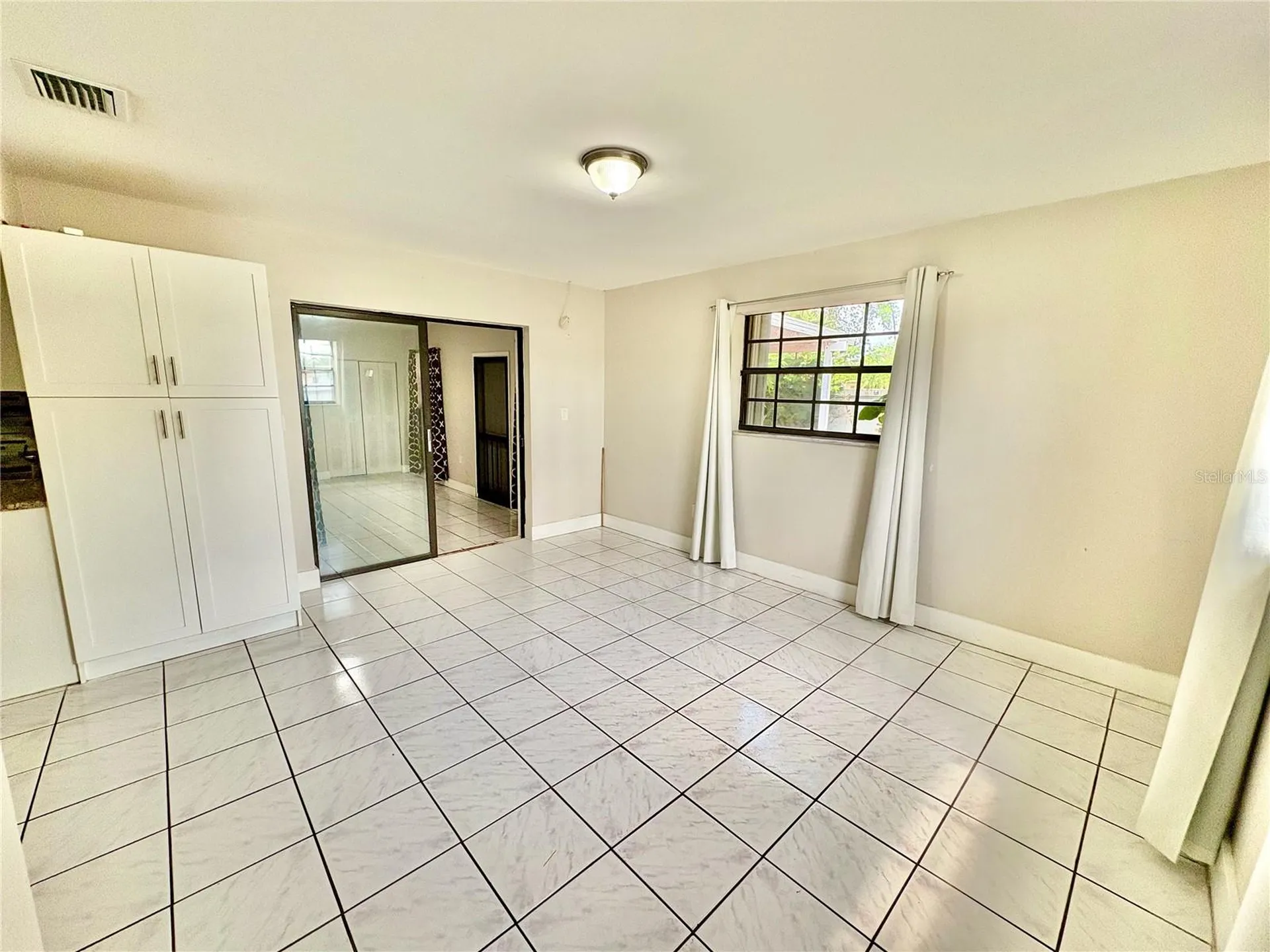 10774 SW 175th Terrace Miami FL 33157