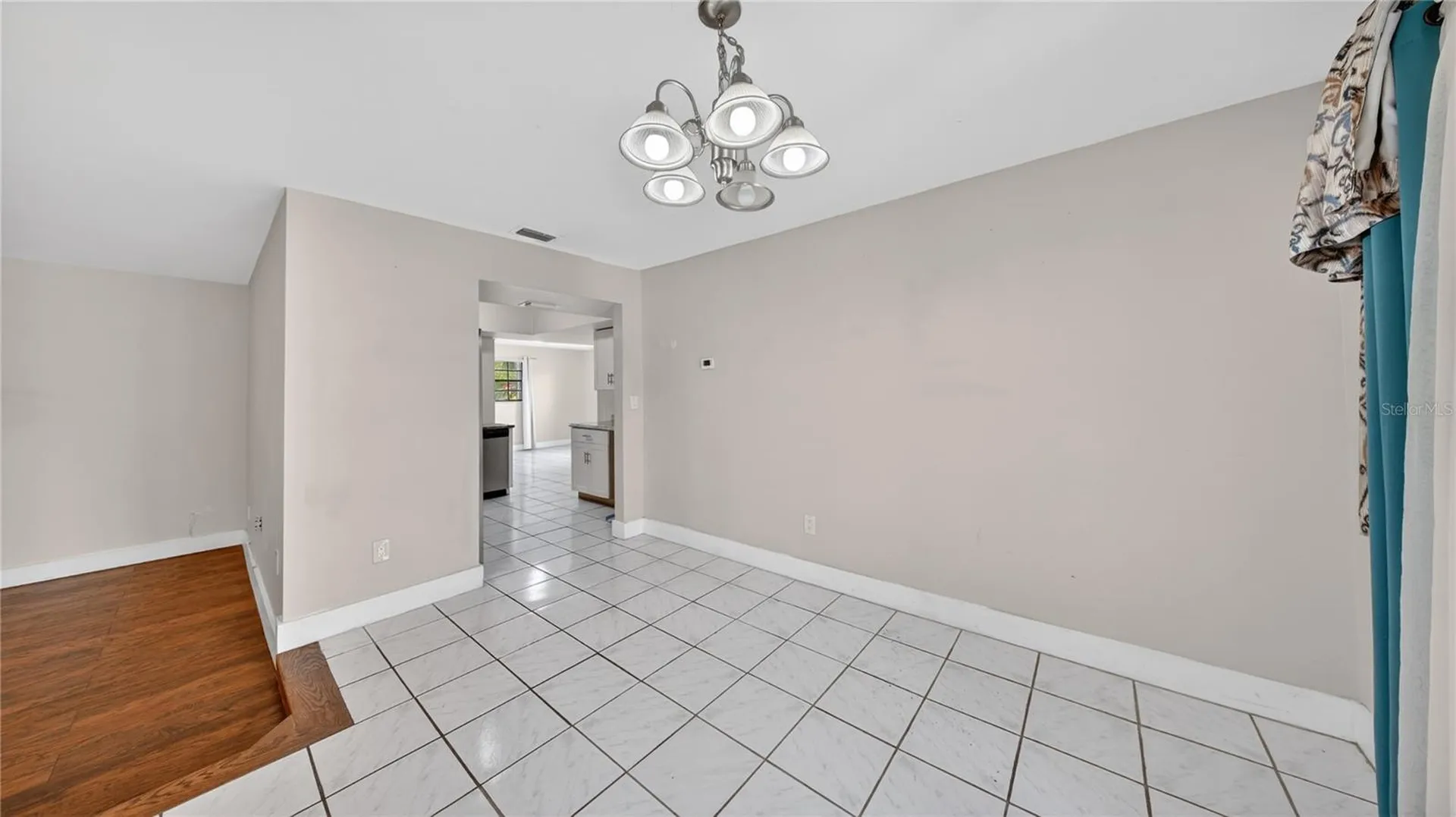 10774 SW 175th Terrace Miami FL 33157