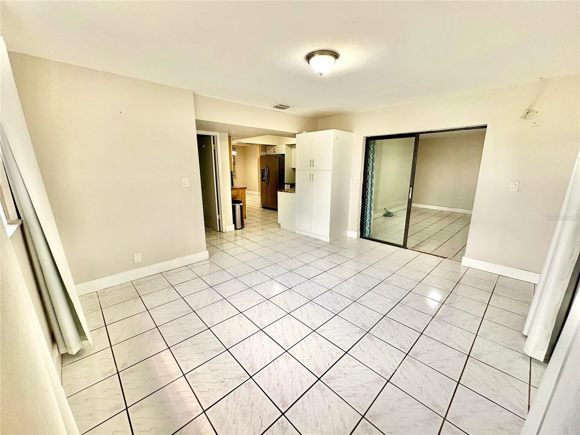 10774 SW 175th Terrace Miami FL 33157