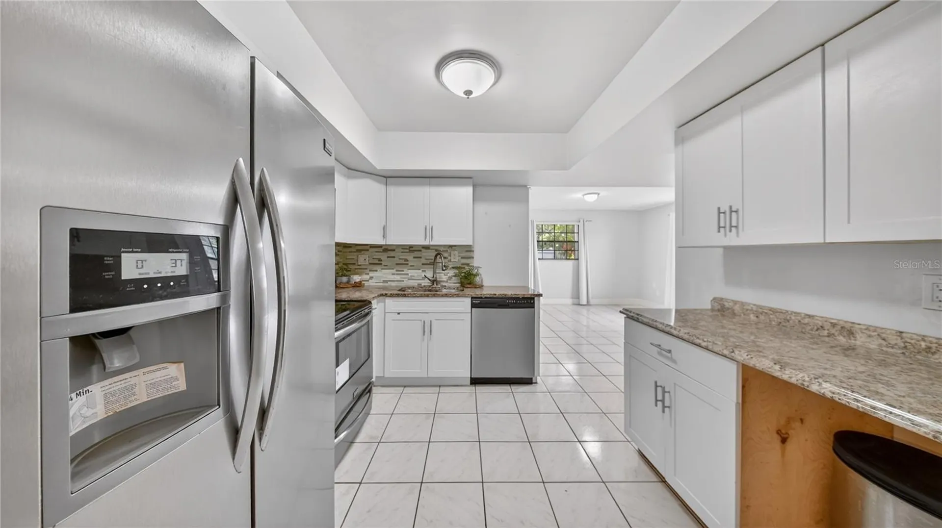 10774 SW 175th Terrace Miami FL 33157