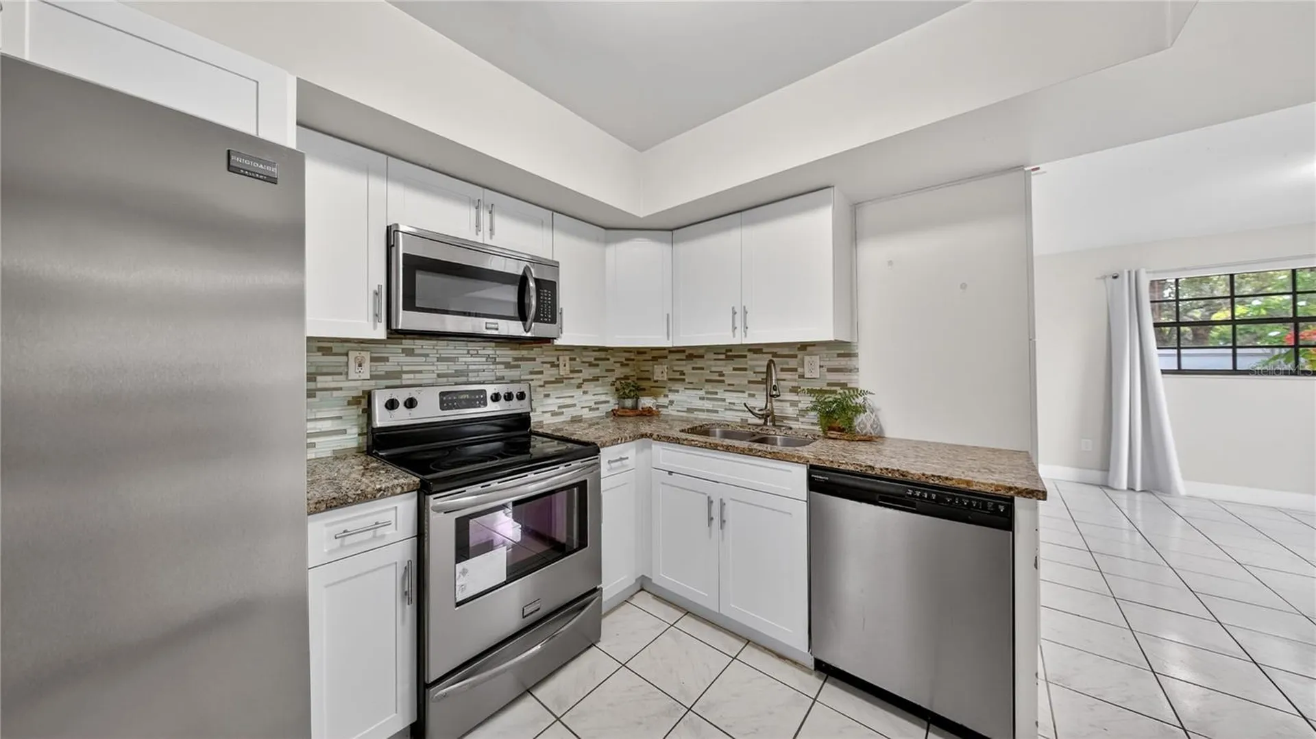 10774 SW 175th Terrace Miami FL 33157