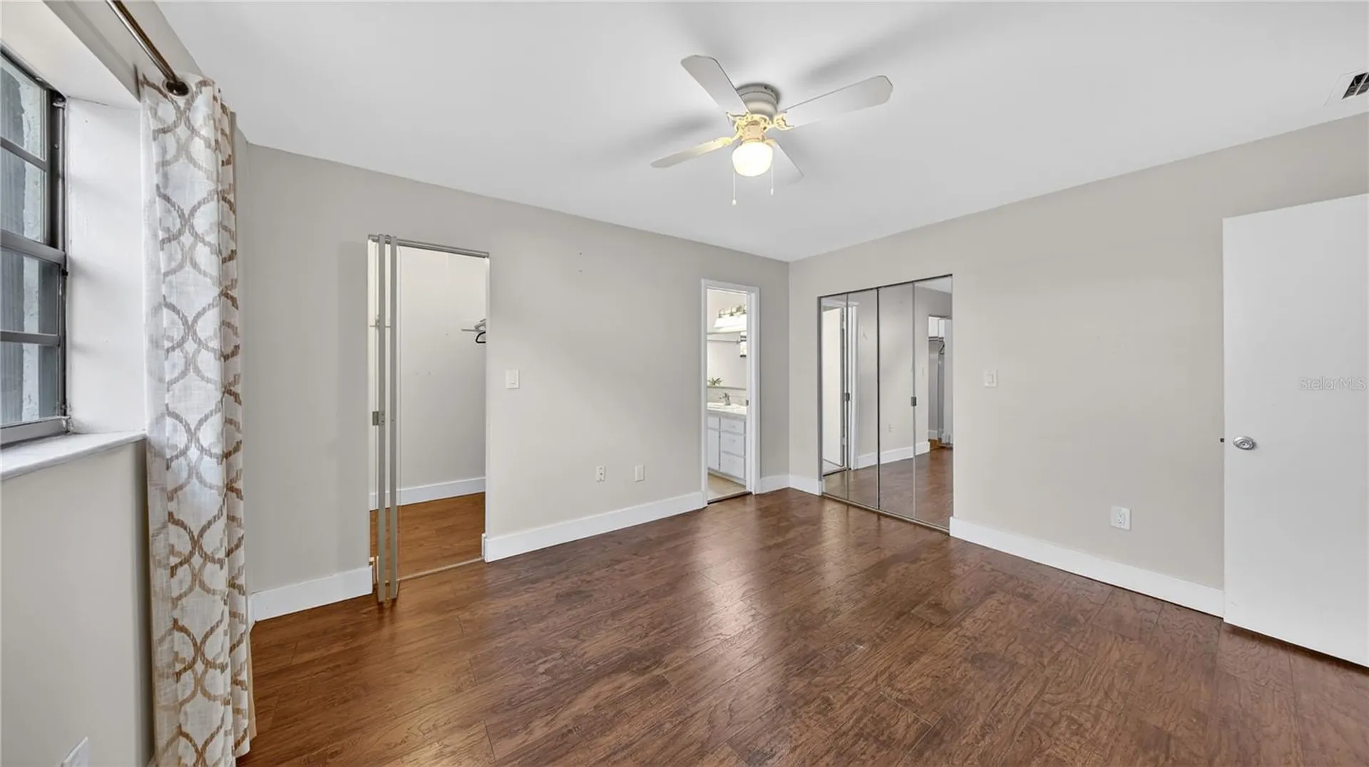 10774 SW 175th Terrace Miami FL 33157