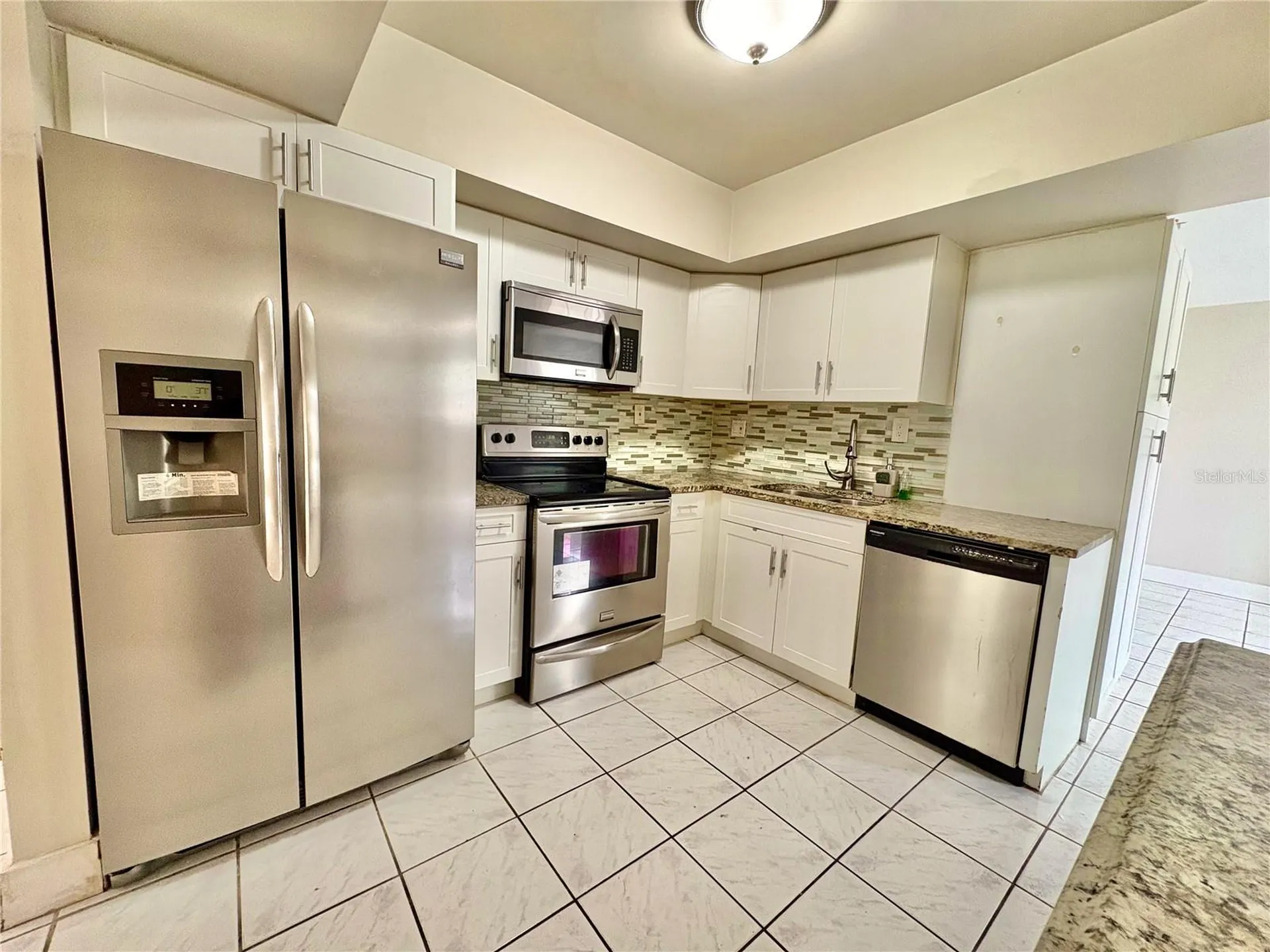 10774 SW 175th Terrace Miami FL 33157