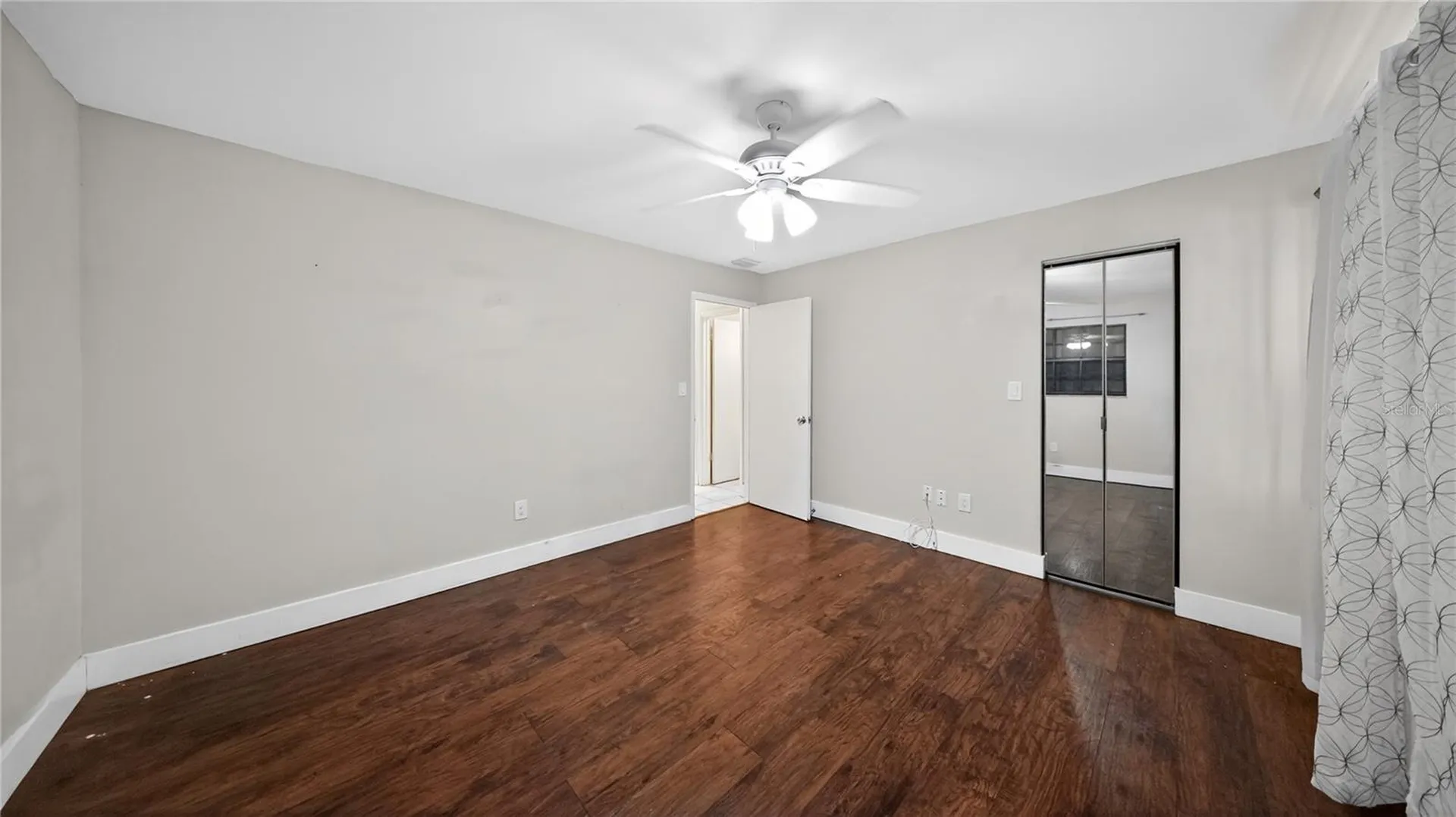 10774 SW 175th Terrace Miami FL 33157