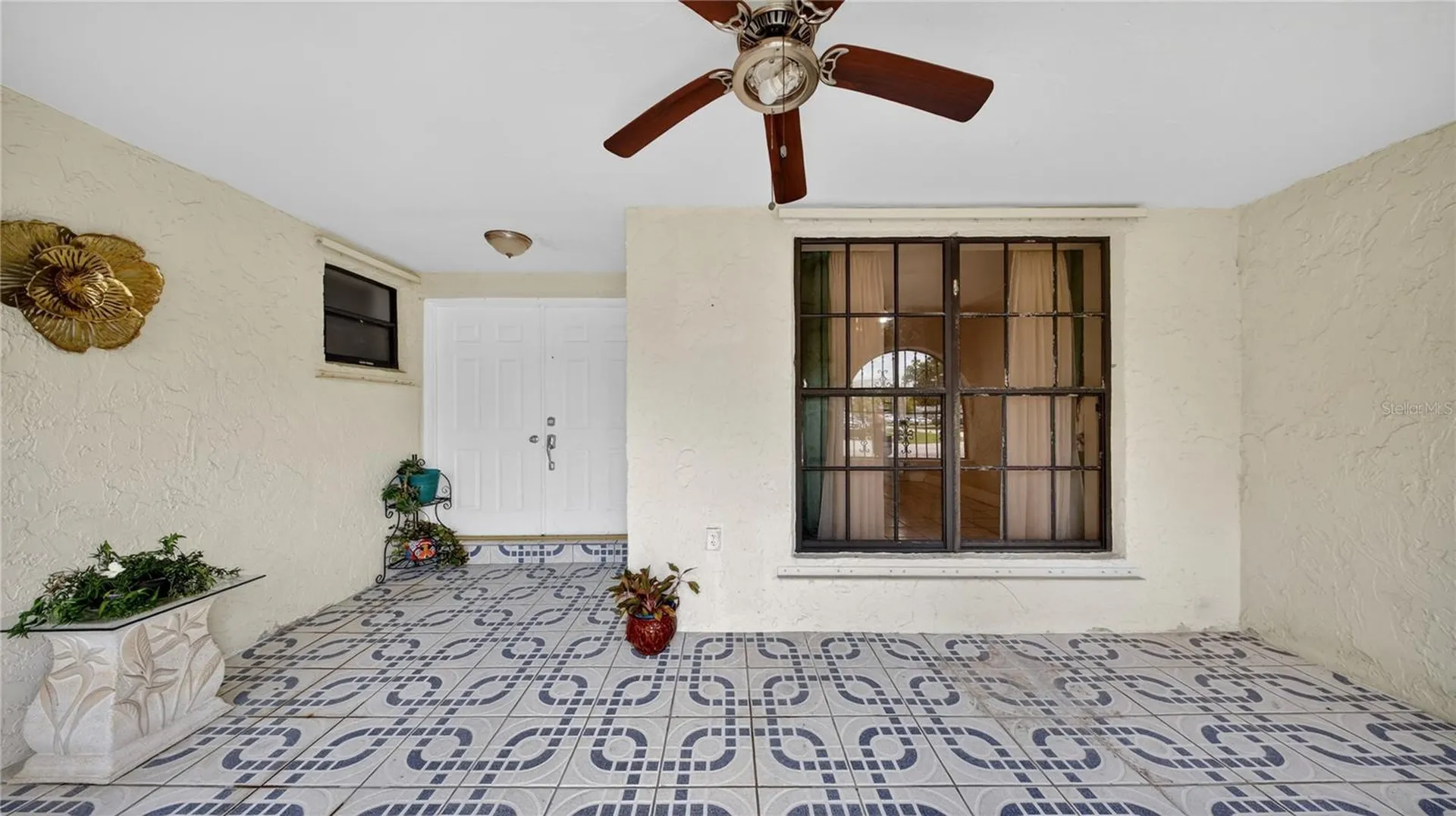 10774 SW 175th Terrace Miami FL 33157