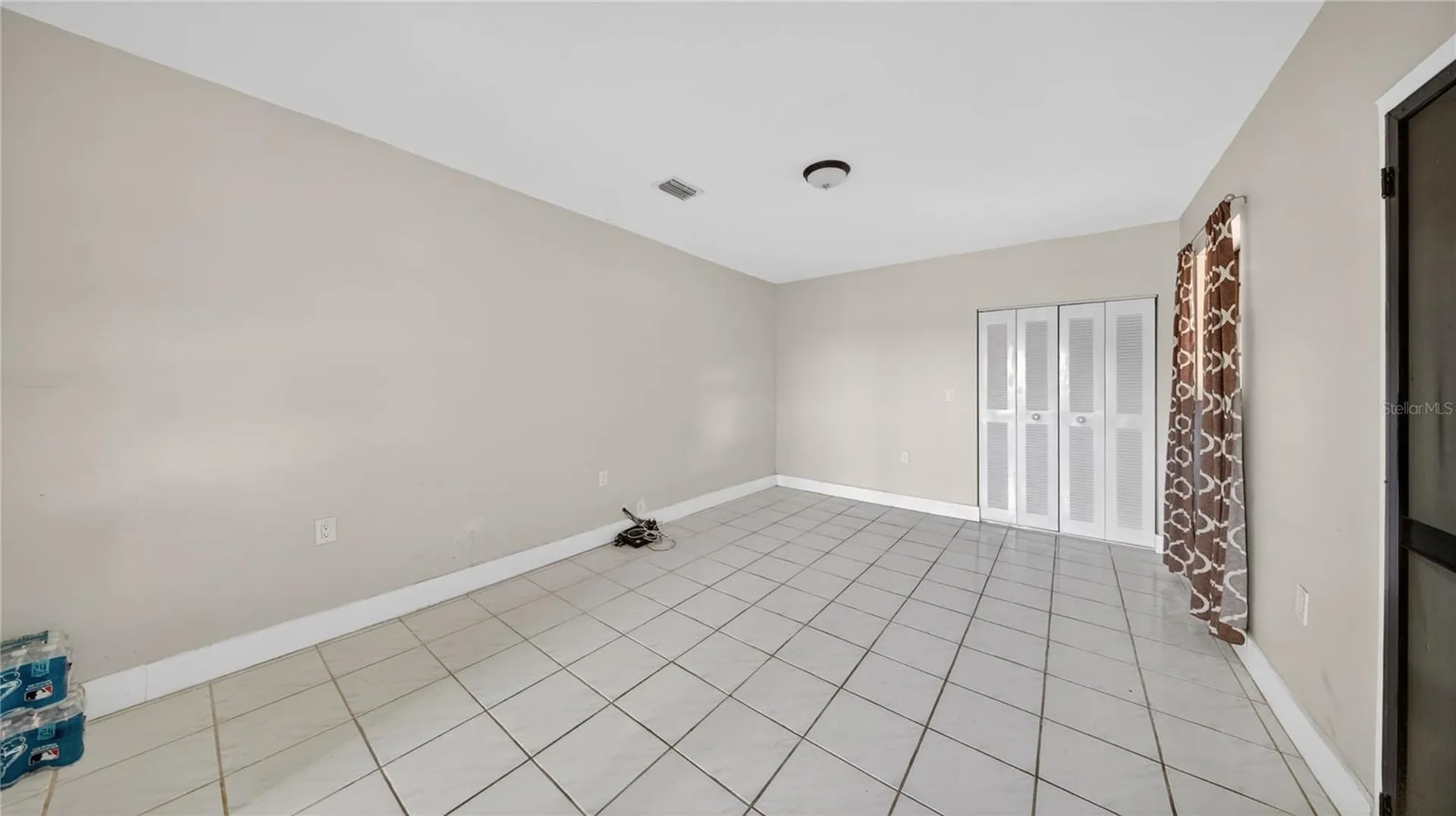 10774 SW 175th Terrace Miami FL 33157
