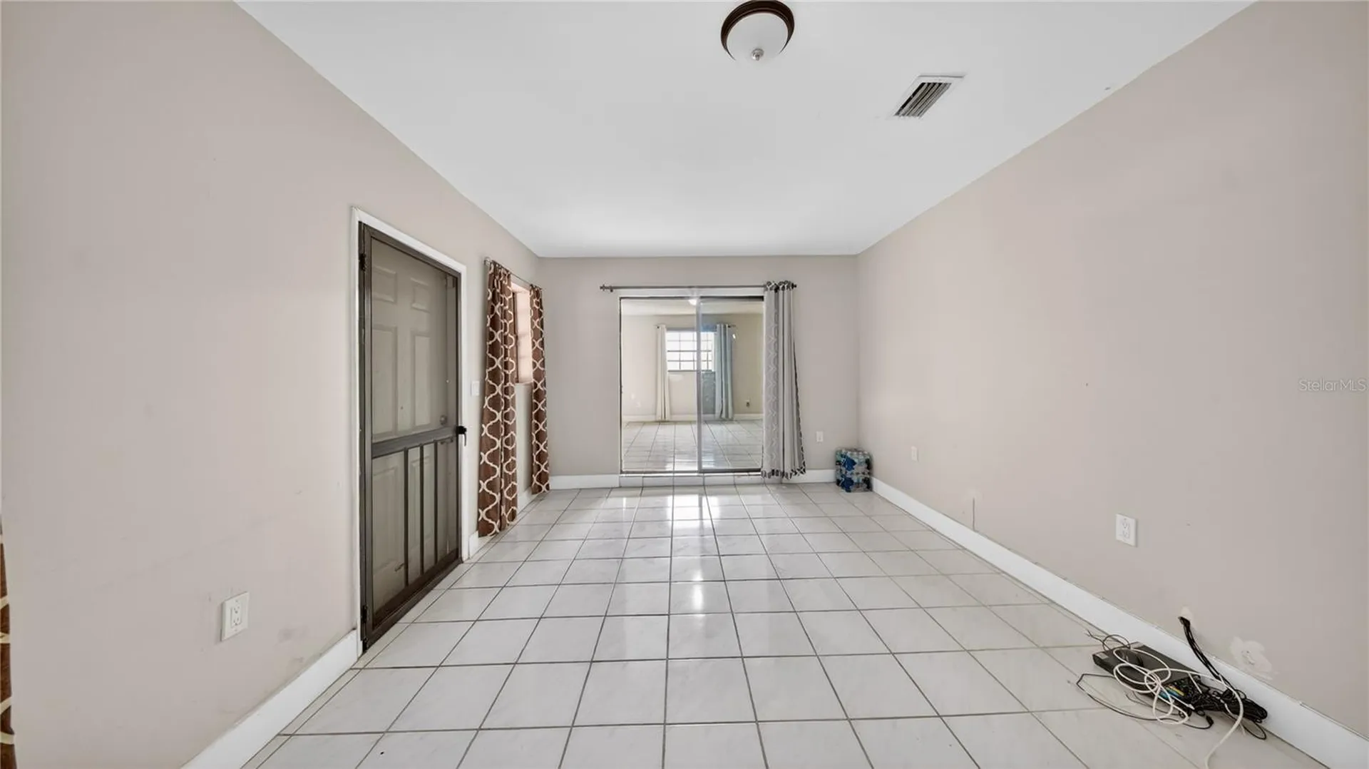 10774 SW 175th Terrace Miami FL 33157