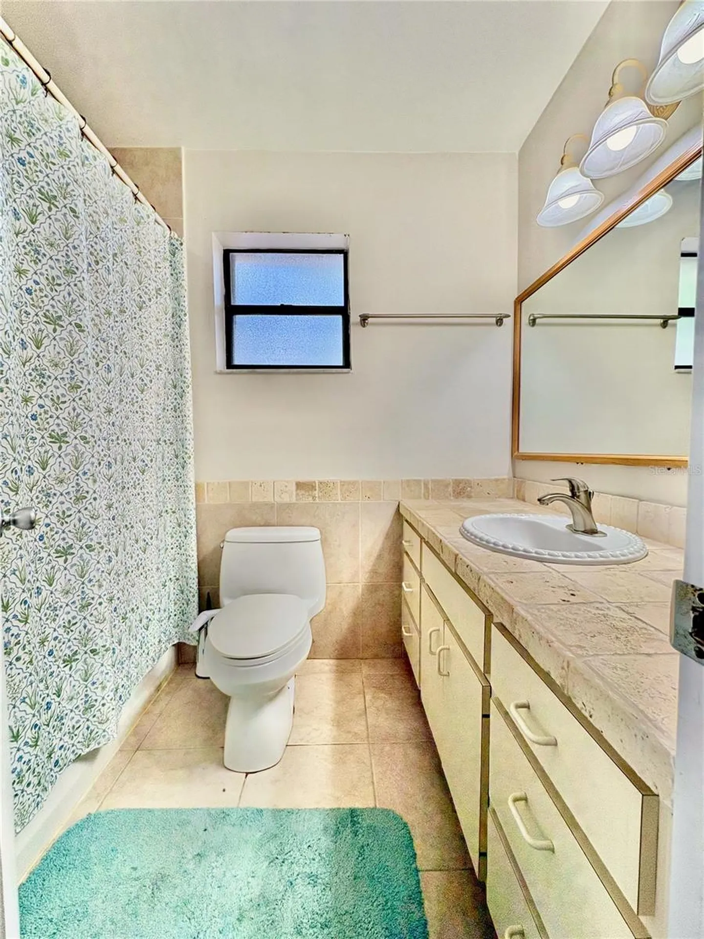 10774 SW 175th Terrace Miami FL 33157