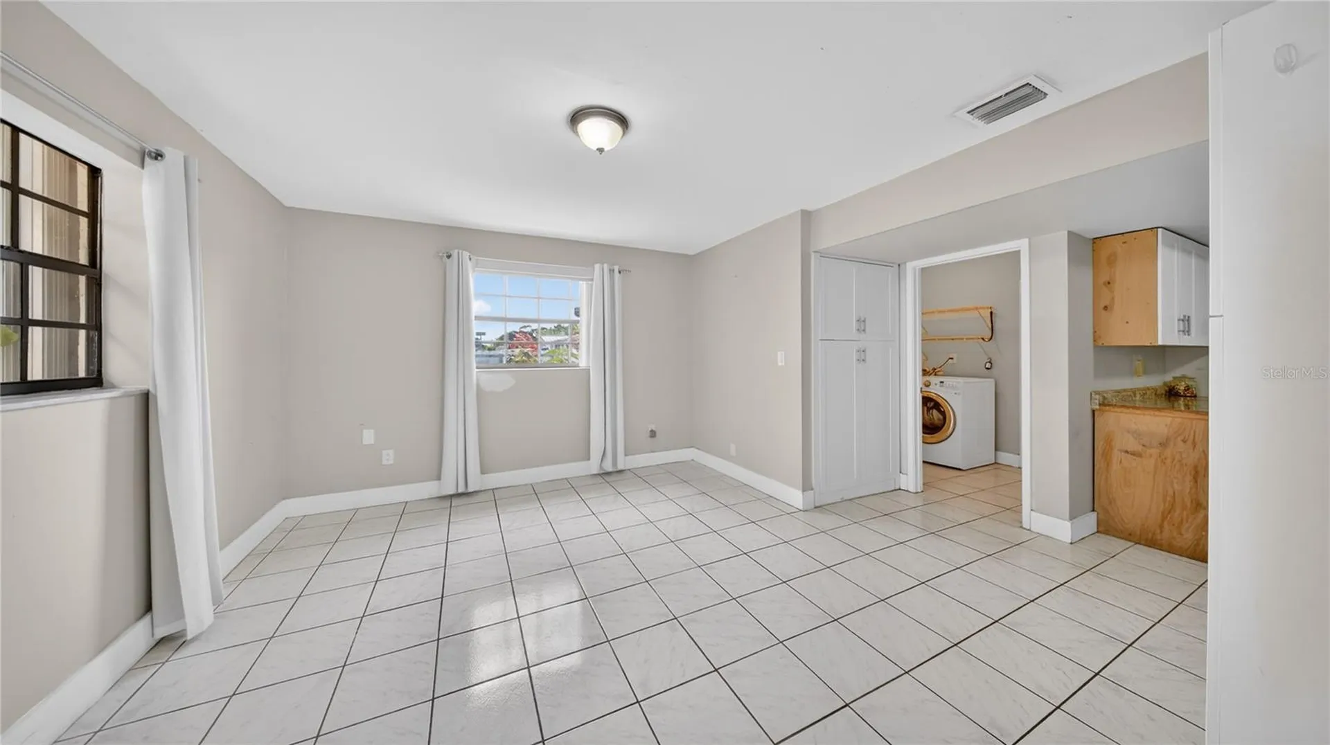 10774 SW 175th Terrace Miami FL 33157