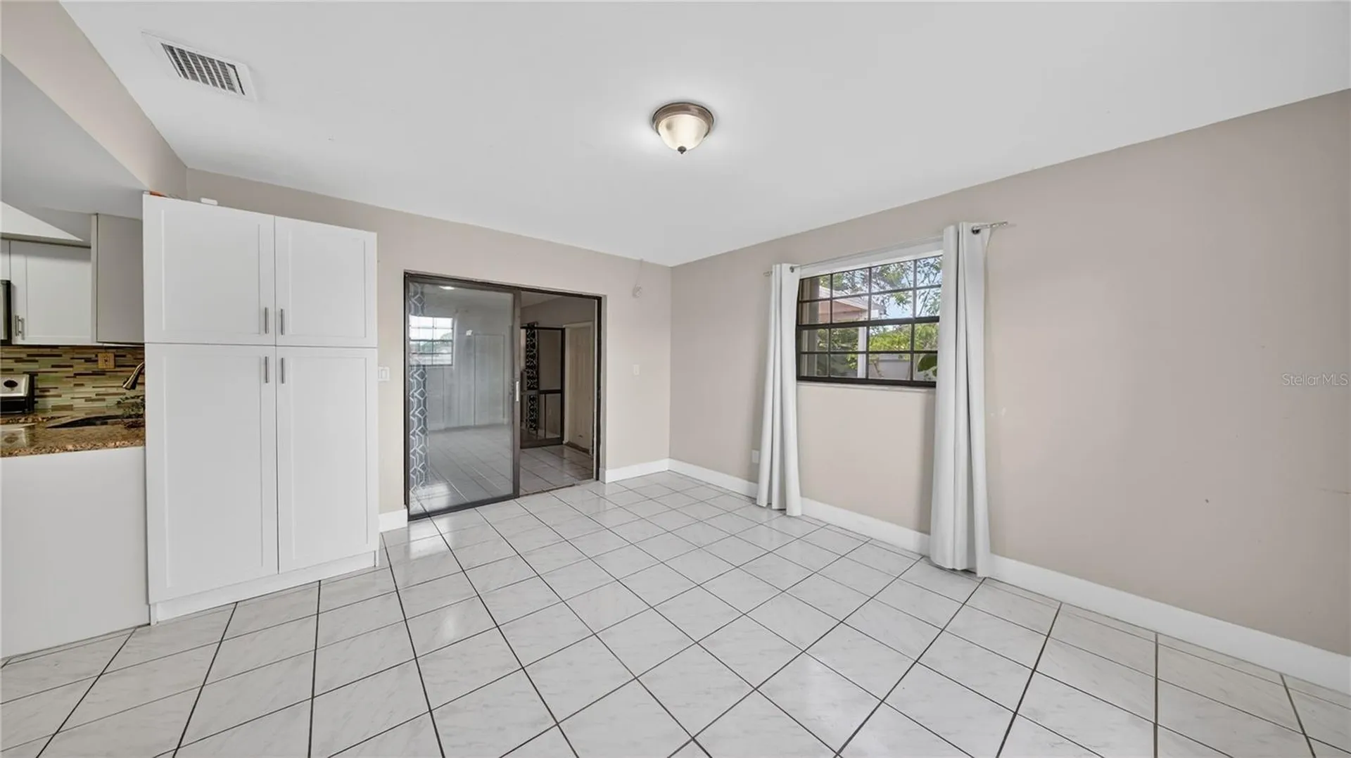 10774 SW 175th Terrace Miami FL 33157