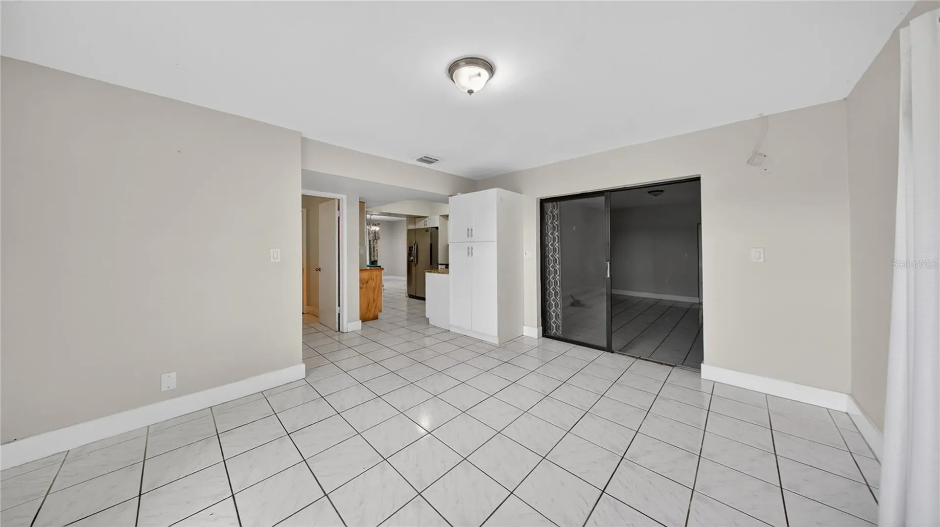 10774 SW 175th Terrace Miami FL 33157