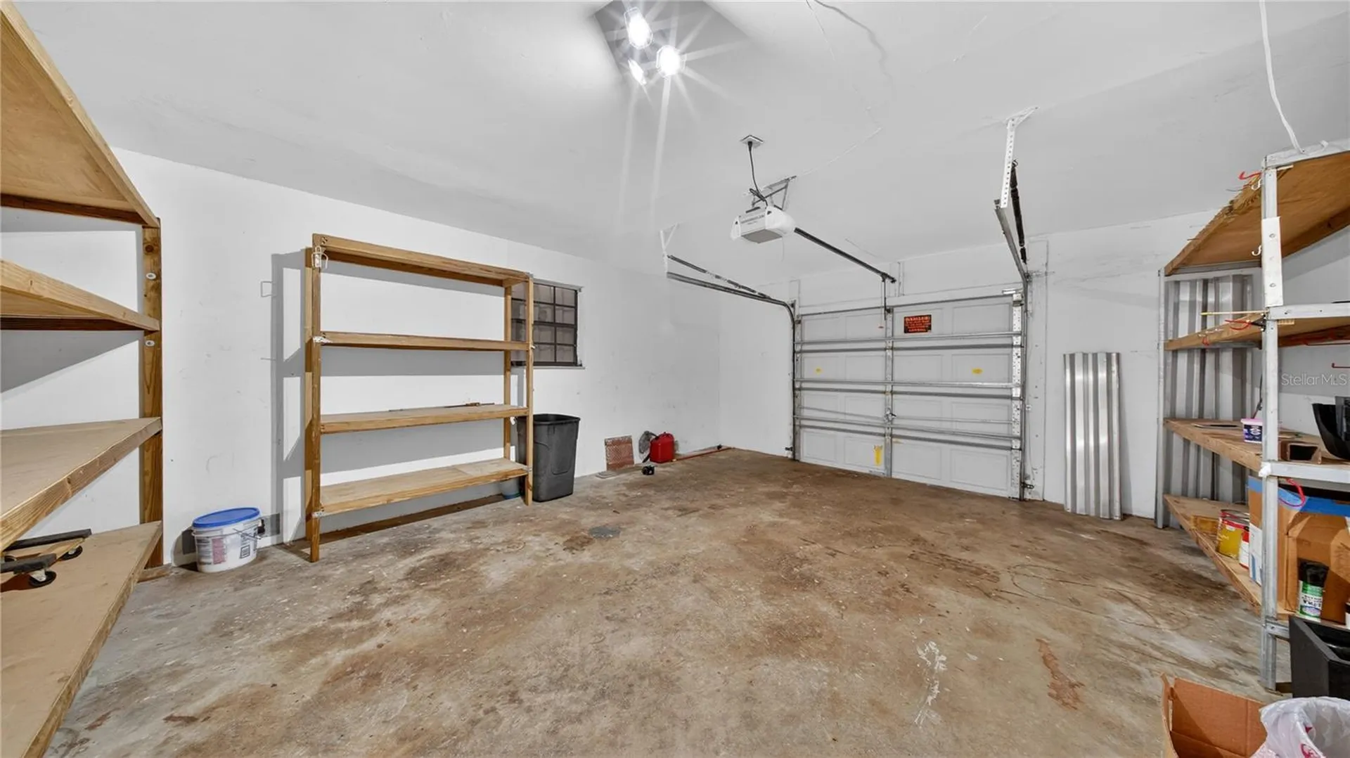 10774 SW 175th Terrace Miami FL 33157