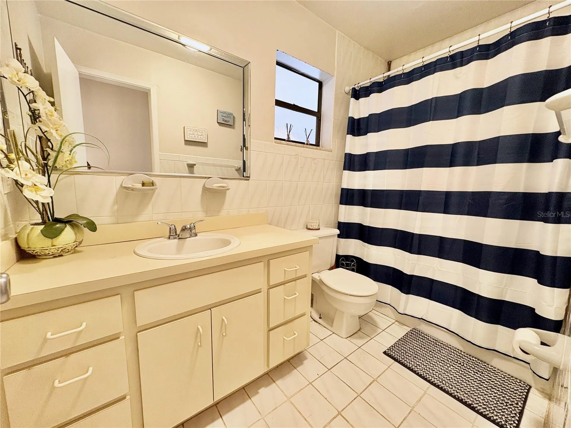 10774 SW 175th Terrace Miami FL 33157