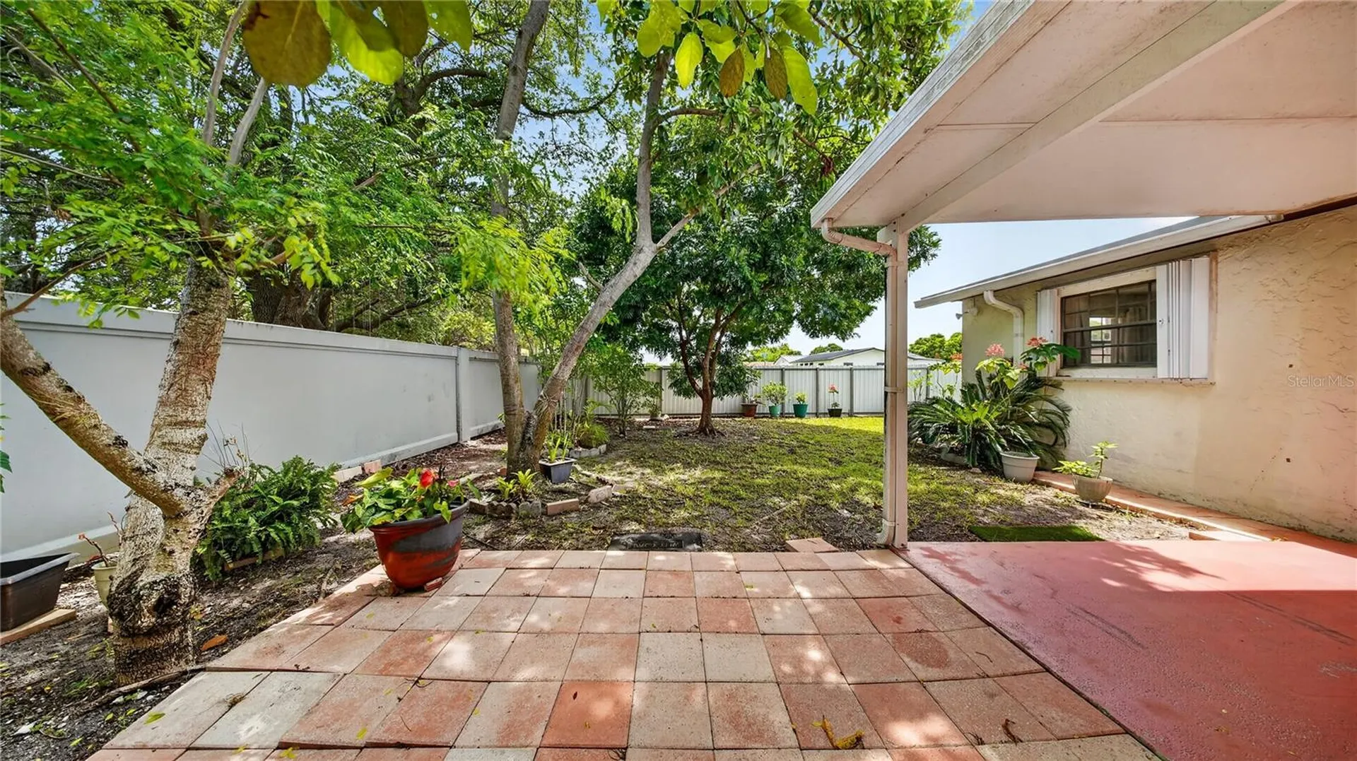 10774 SW 175th Terrace Miami FL 33157