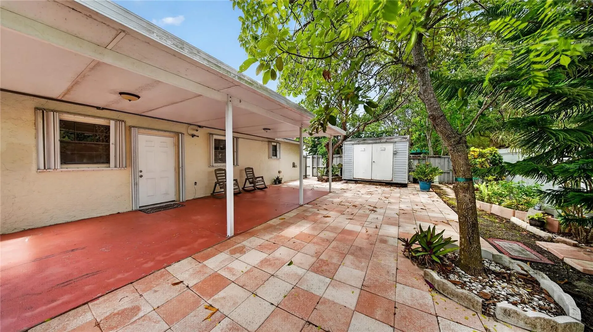 10774 SW 175th Terrace Miami FL 33157