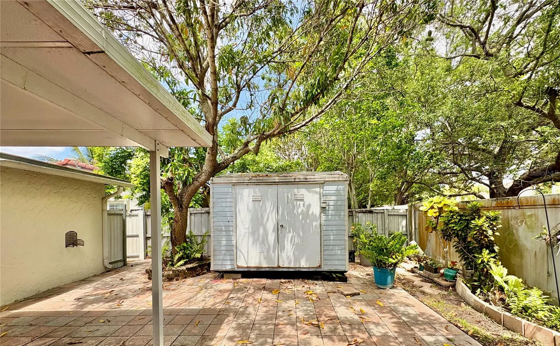 10774 SW 175th Terrace Miami FL 33157