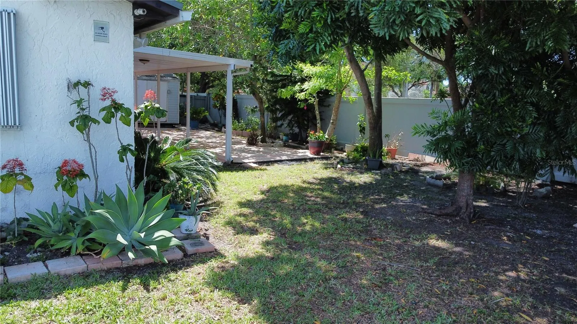 10774 SW 175th Terrace Miami FL 33157