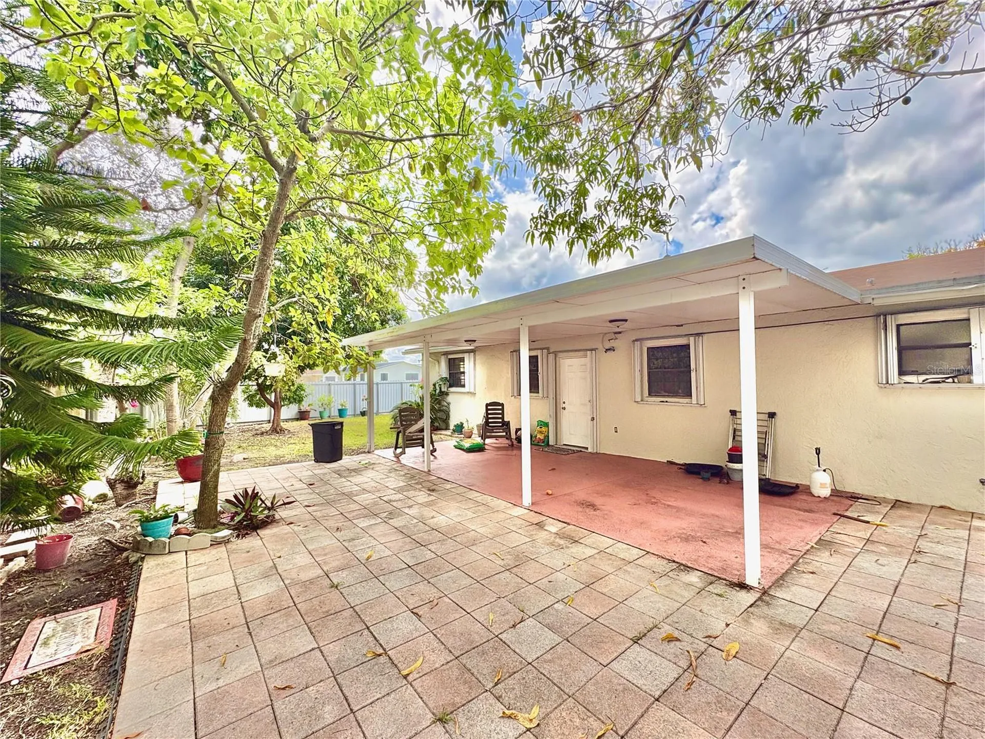 10774 SW 175th Terrace Miami FL 33157