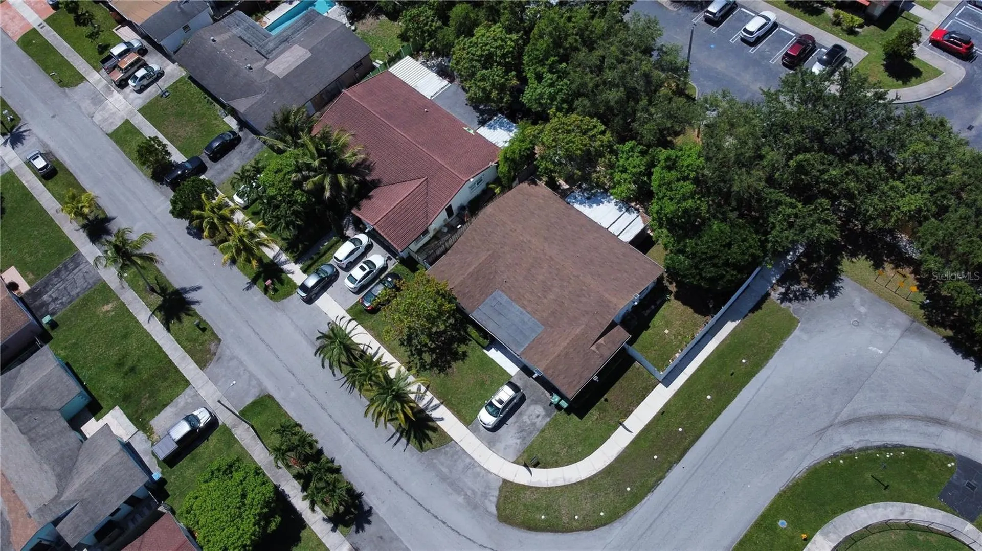 10774 SW 175th Terrace Miami FL 33157