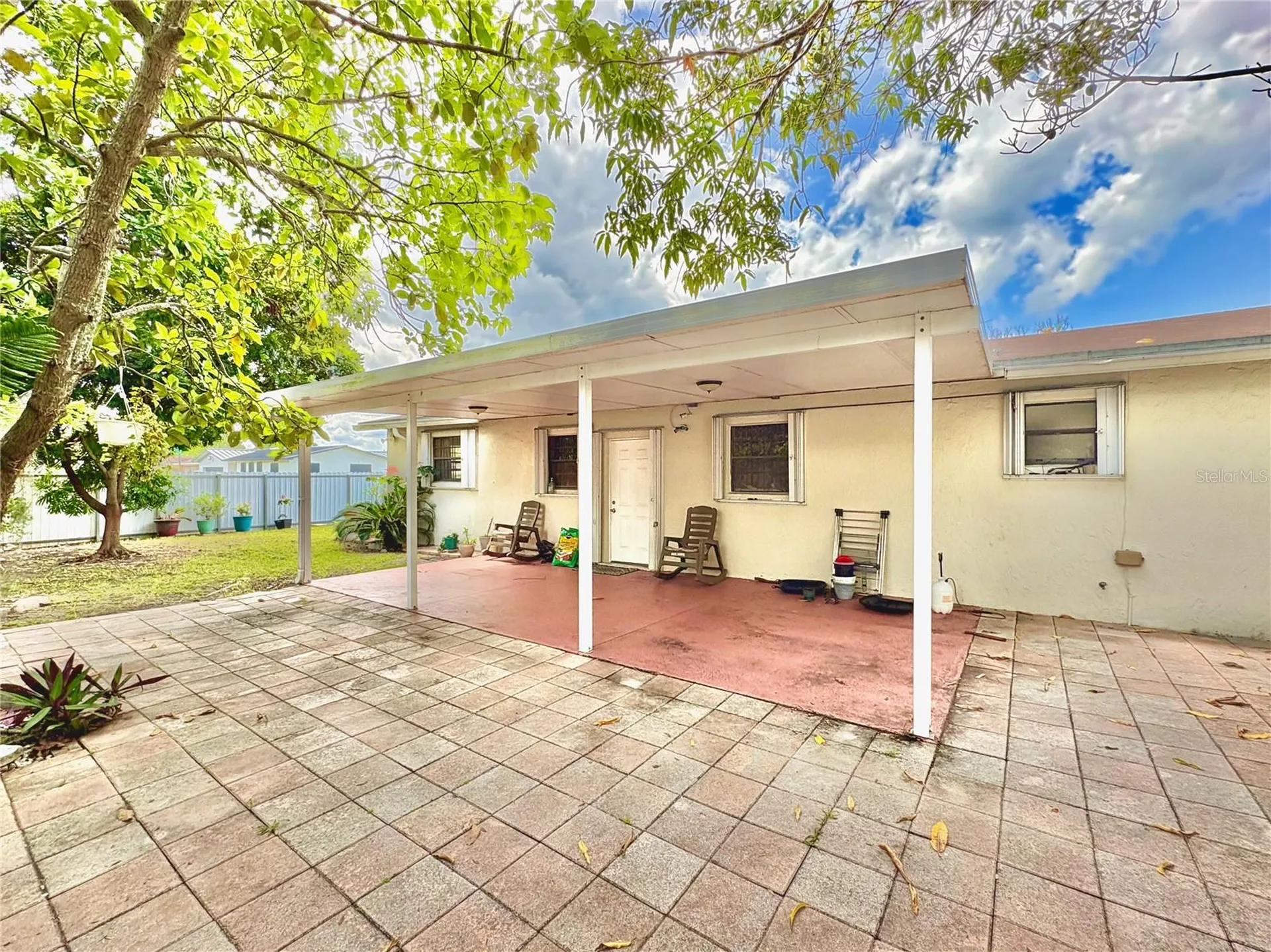 10774 SW 175th Terrace Miami FL 33157