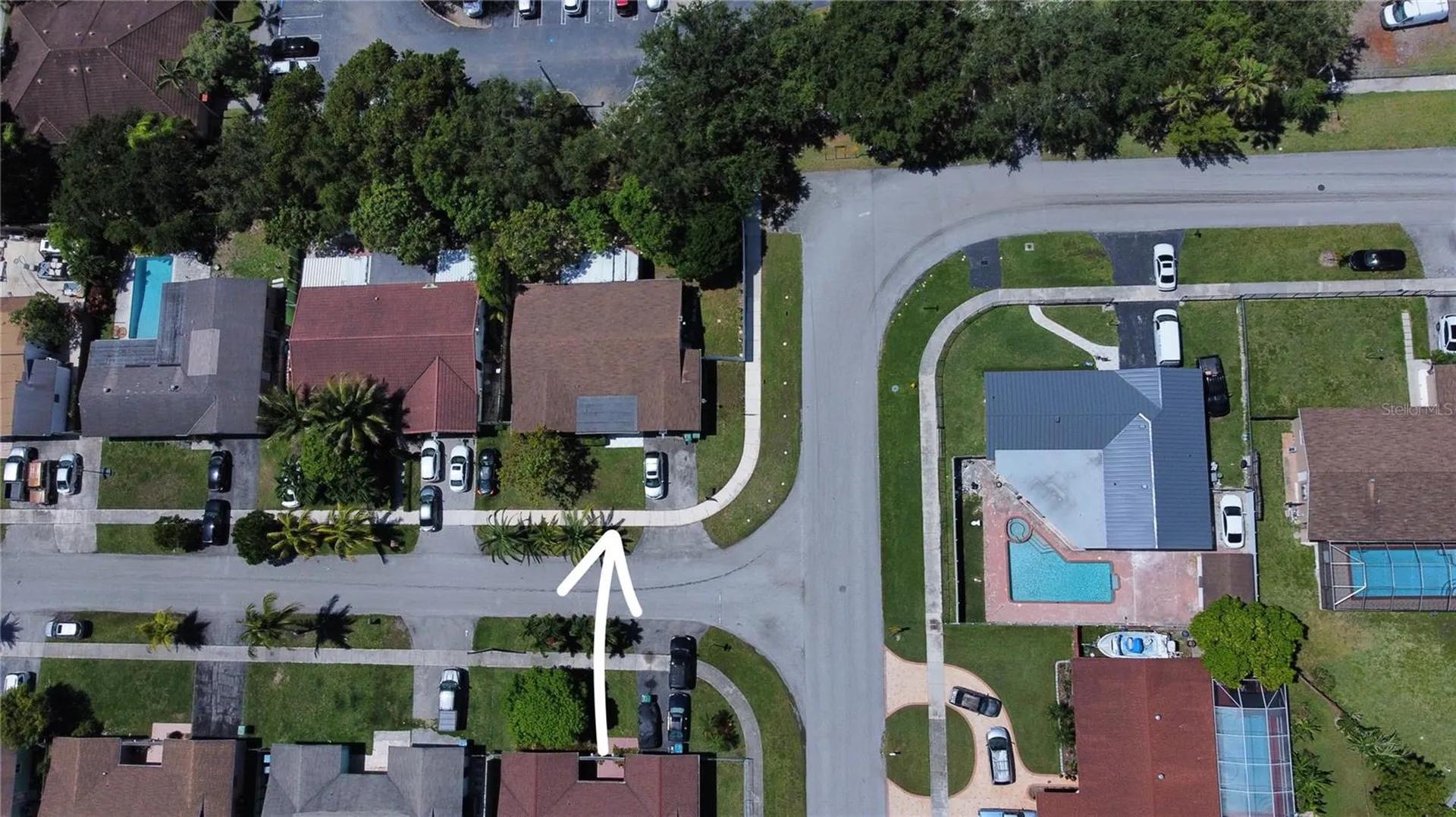 10774 SW 175th Terrace Miami FL 33157