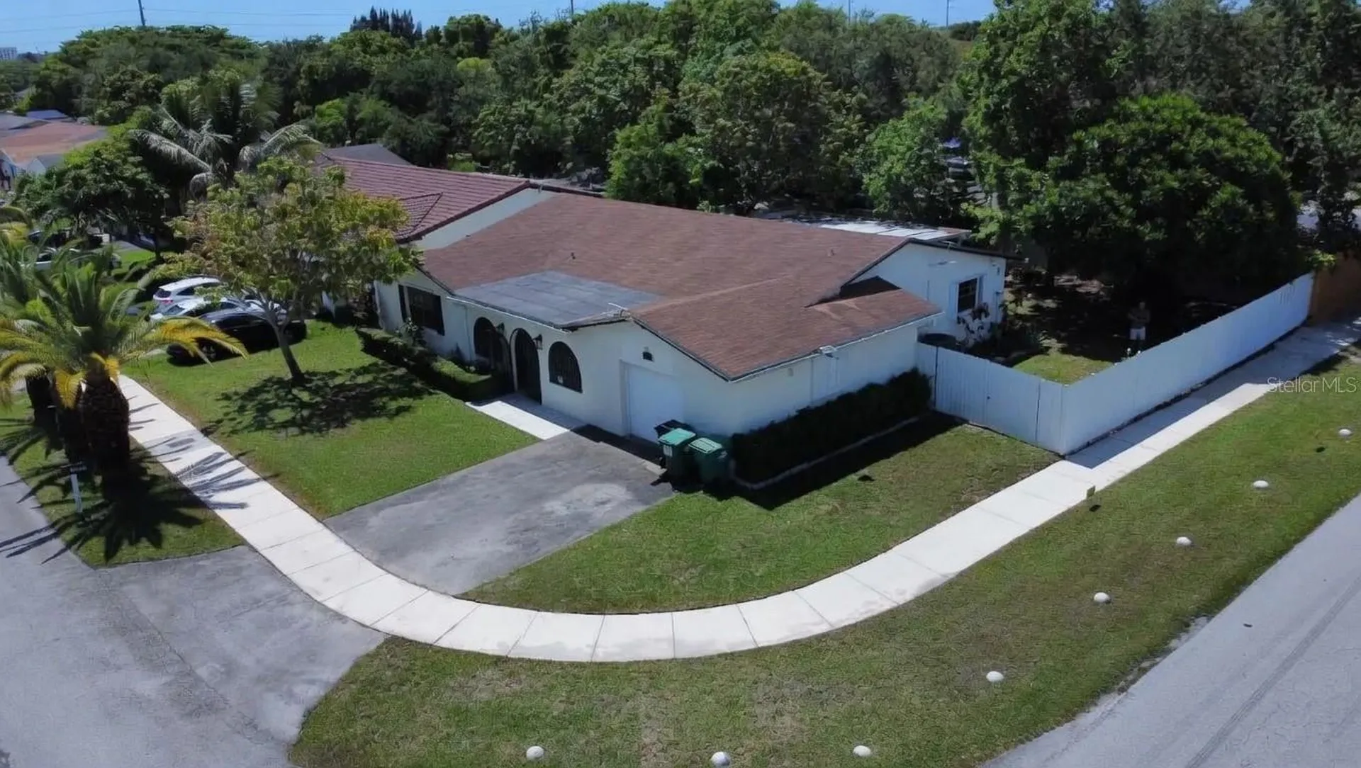 10774 SW 175th Terrace Miami FL 33157
