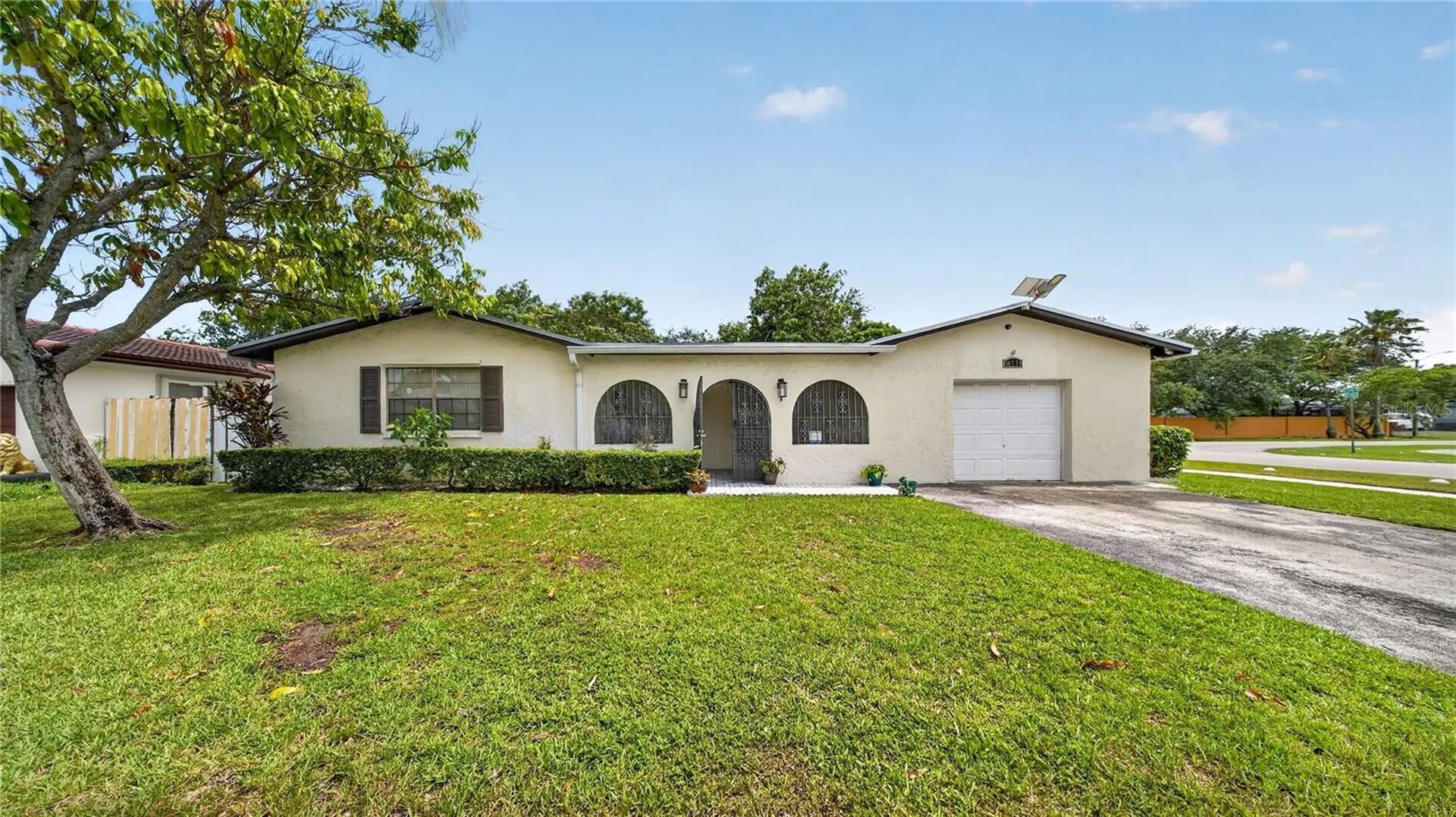 10774 SW 175th Terrace Miami FL 33157