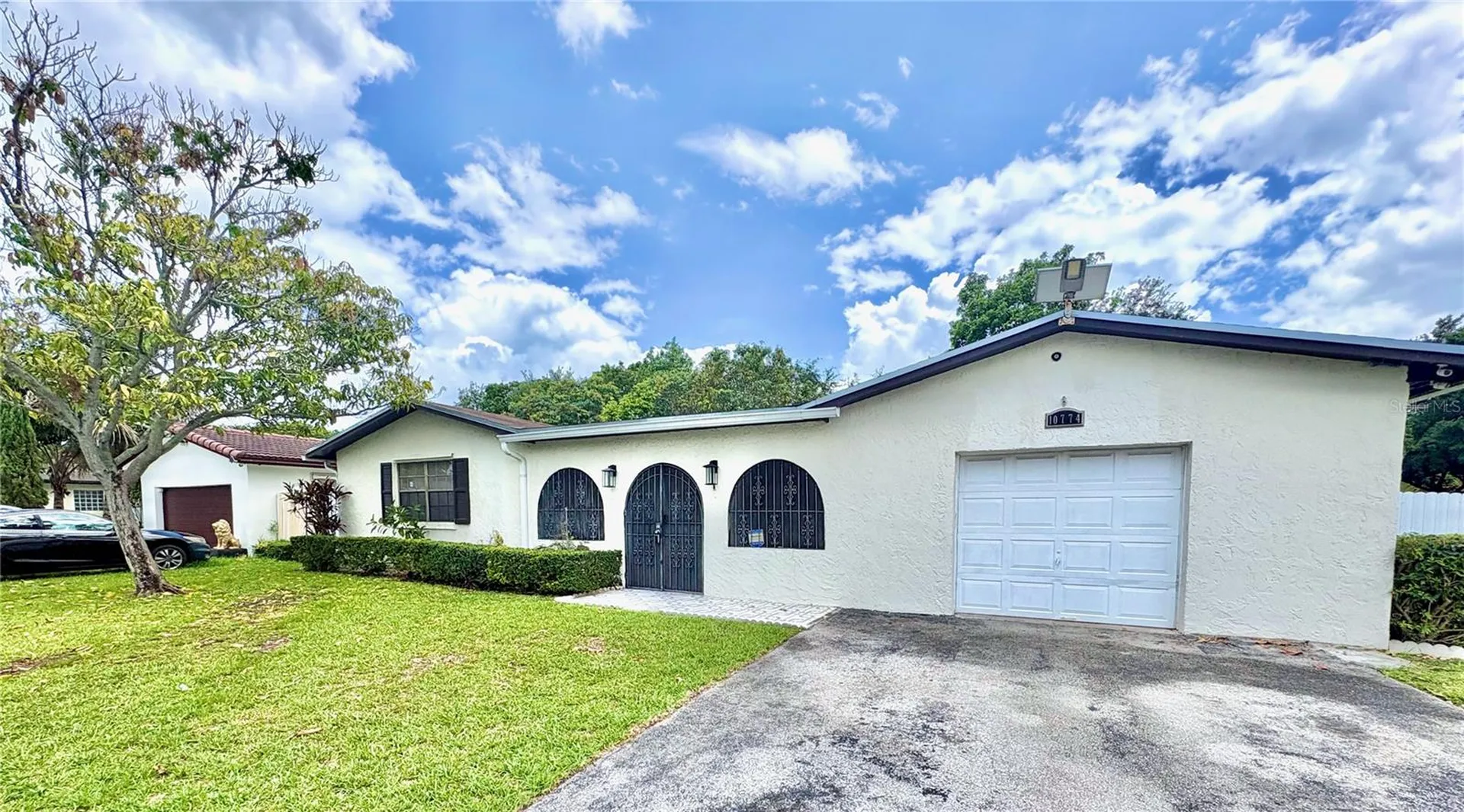 10774 SW 175th Terrace Miami FL 33157