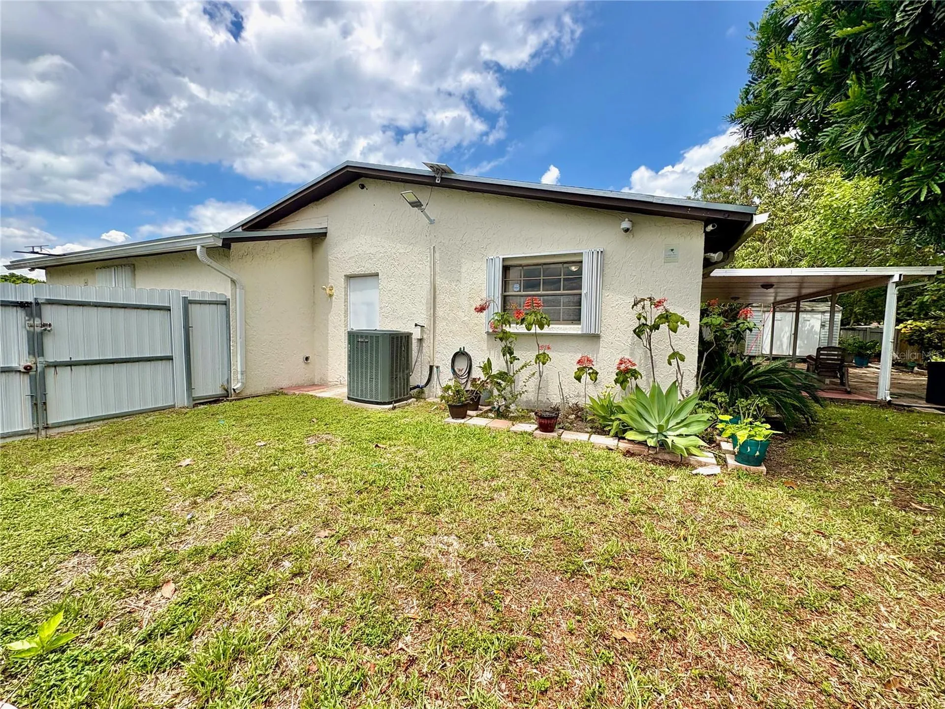 10774 SW 175th Terrace Miami FL 33157