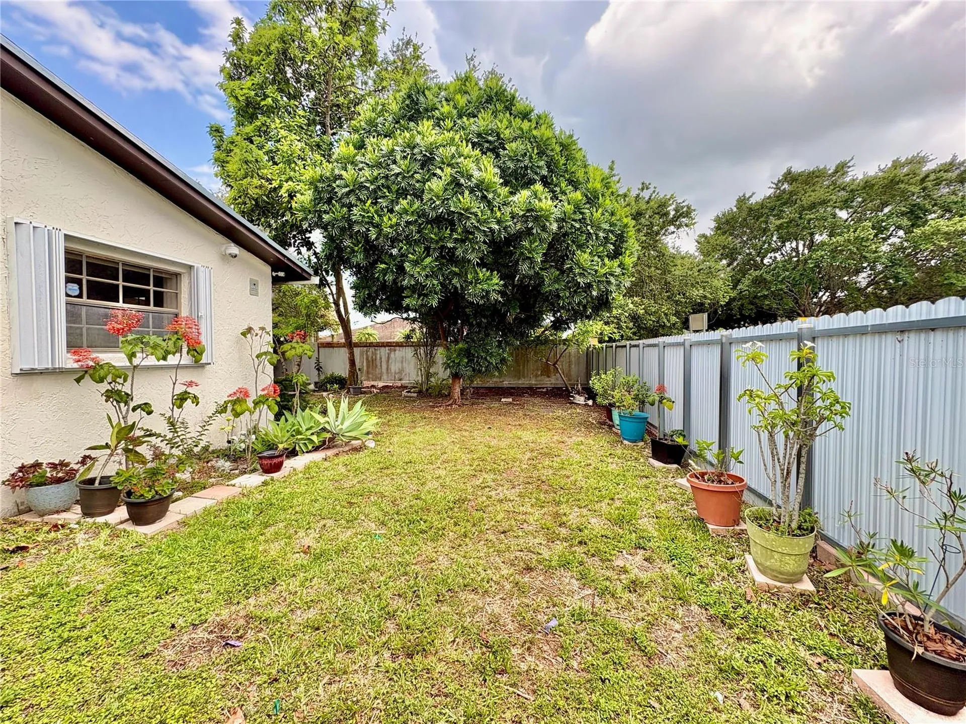 10774 SW 175th Terrace Miami FL 33157