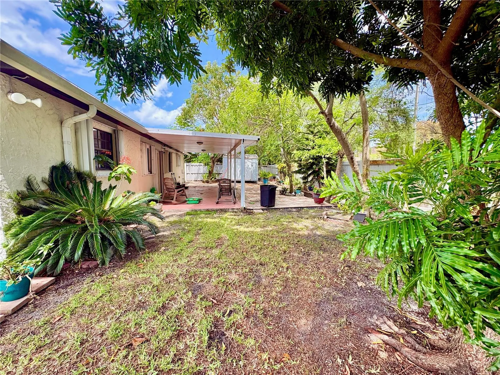 10774 SW 175th Terrace Miami FL 33157