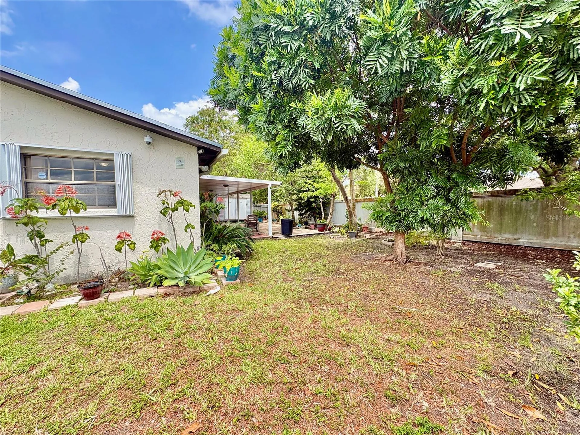10774 SW 175th Terrace Miami FL 33157