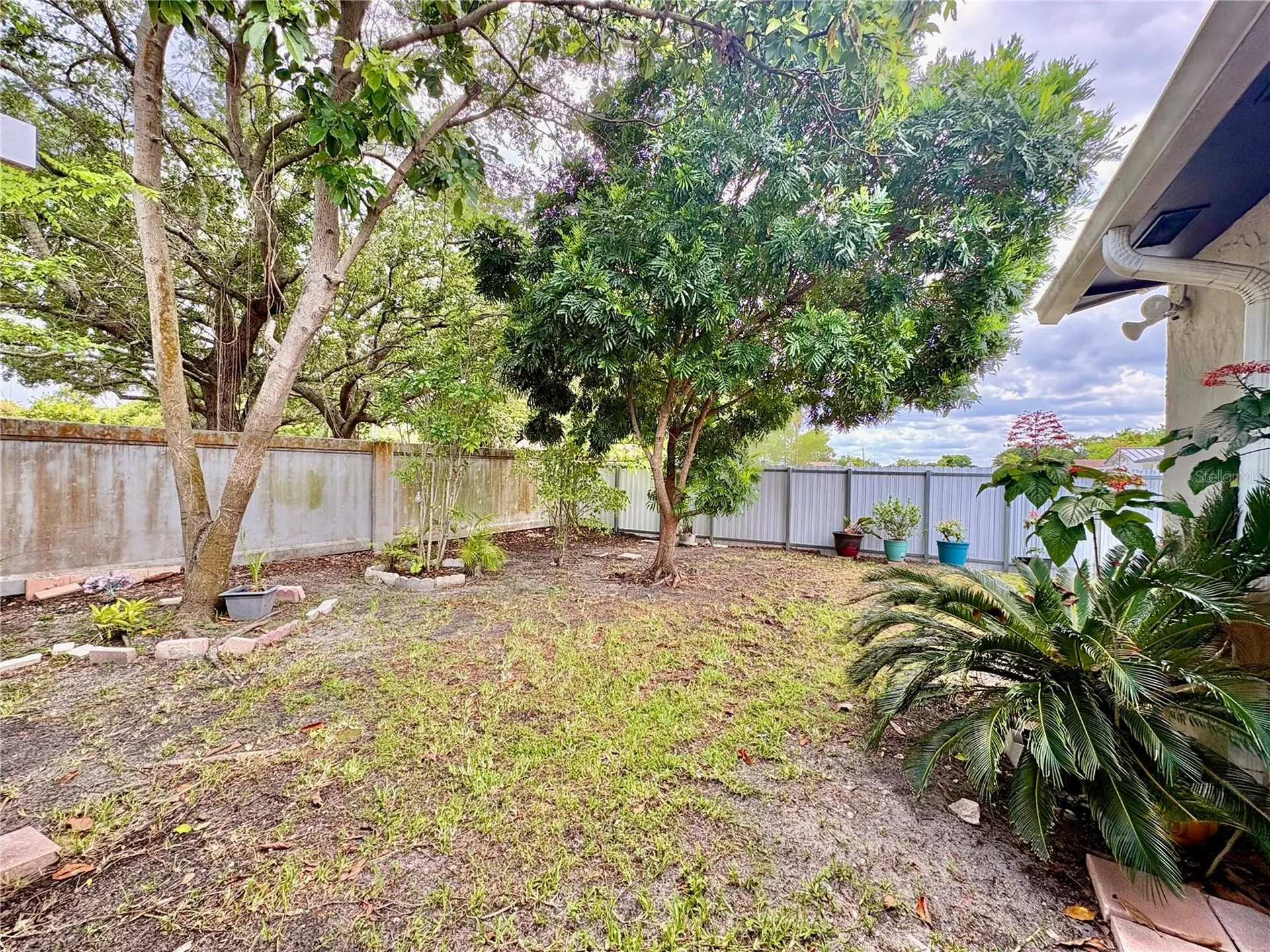 10774 SW 175th Terrace Miami FL 33157