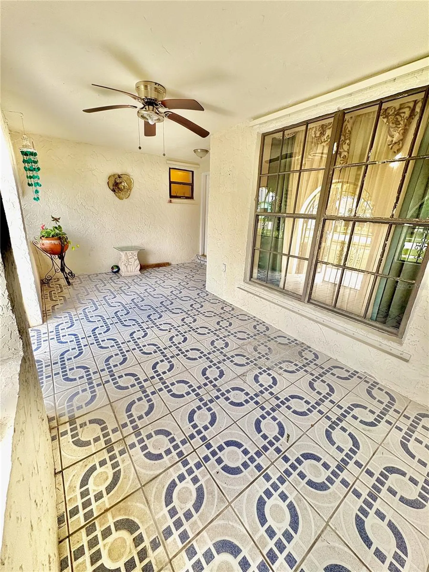 10774 SW 175th Terrace Miami FL 33157