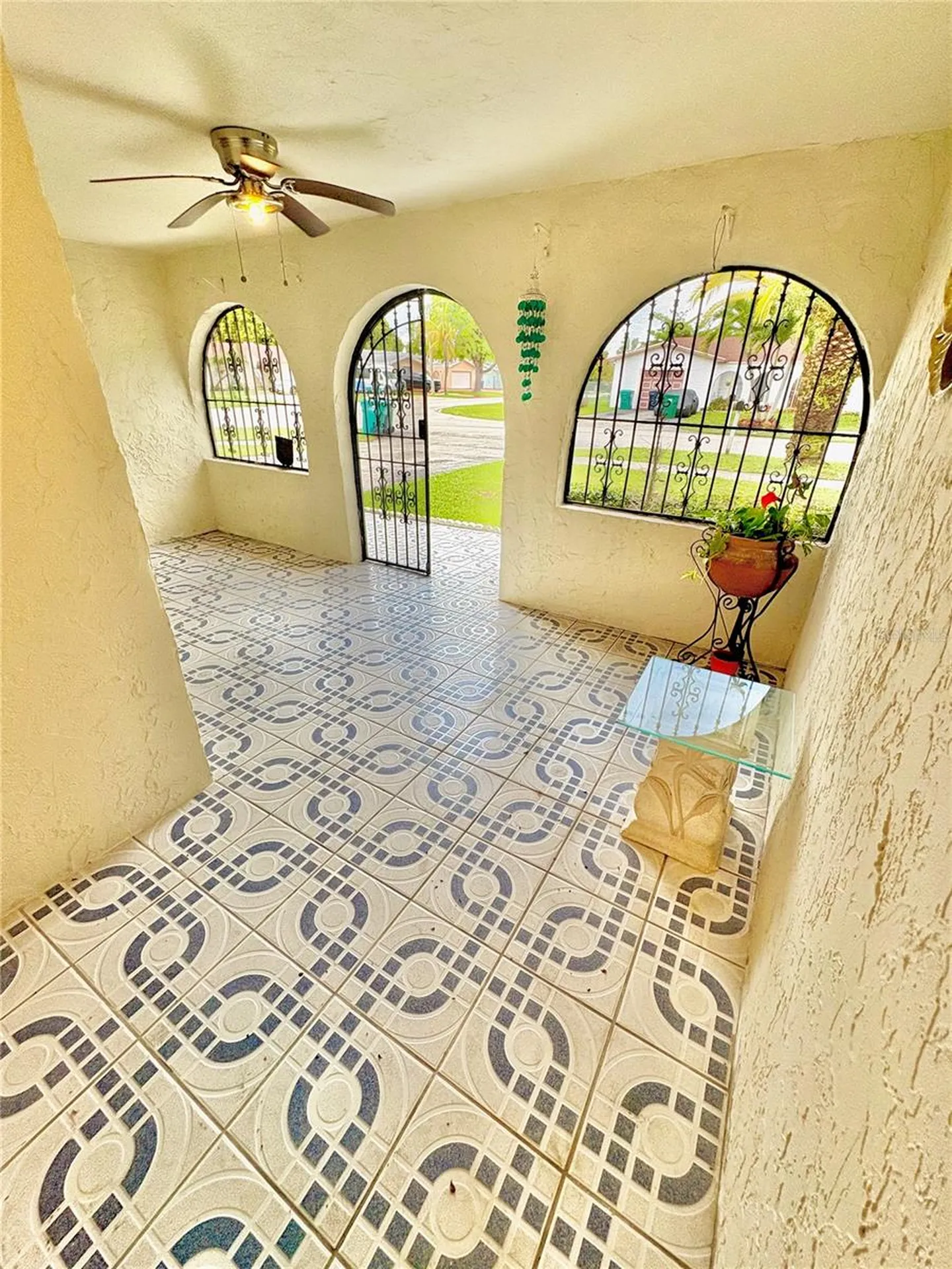10774 SW 175th Terrace Miami FL 33157