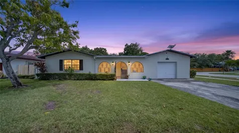 10774 SW 175th Terrace Miami FL 33157