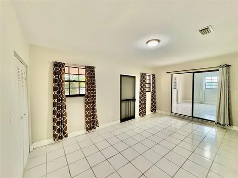 10774 SW 175th Terrace Miami FL 33157