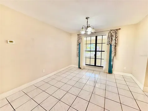 10774 SW 175th Terrace Miami FL 33157