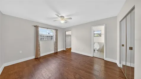 10774 SW 175th Terrace Miami FL 33157