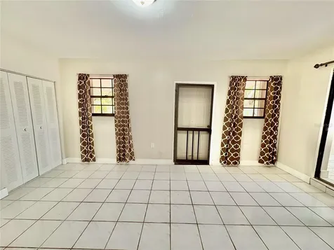 10774 SW 175th Terrace Miami FL 33157