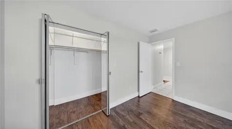 10774 SW 175th Terrace Miami FL 33157
