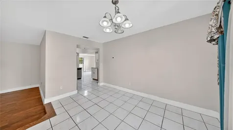 10774 SW 175th Terrace Miami FL 33157